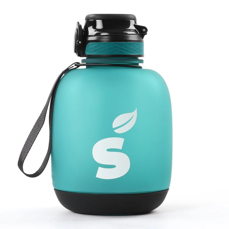 Shop Santé - Bubble Mug 1.5L