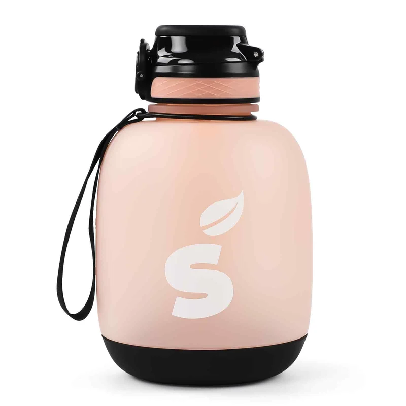 Shop Santé - Bubble Mug 1.5L