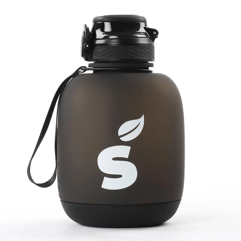 Shop Santé - Bubble Mug 1.5L