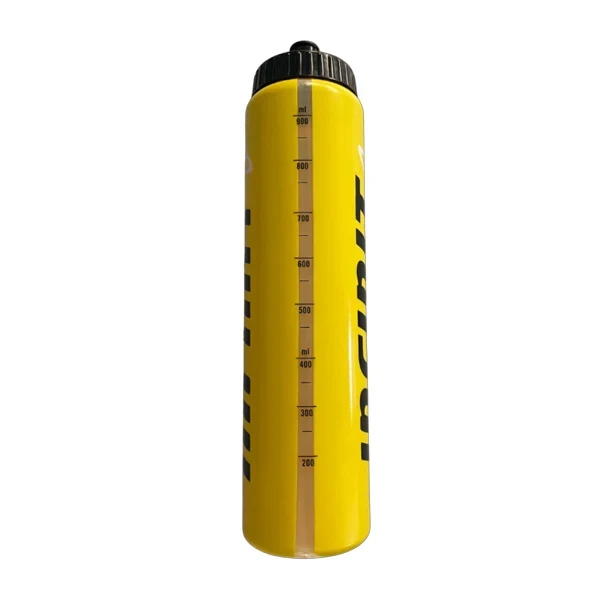 Bidon Sport (1L)
