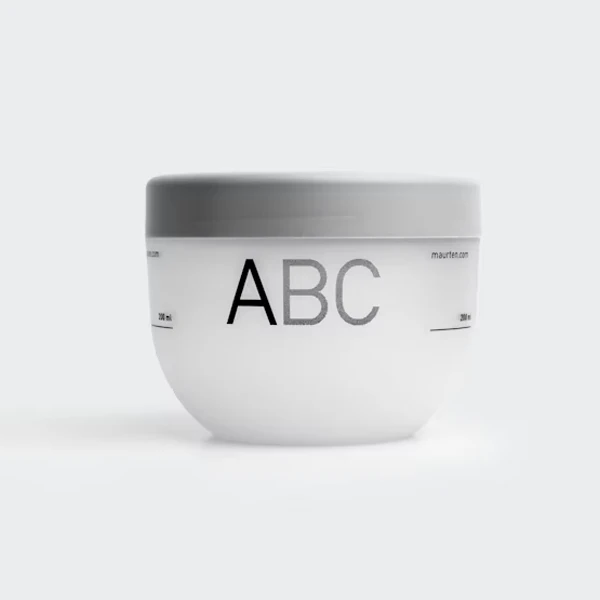 Maurten Bicarb System