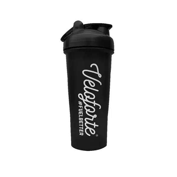 Everyday Protein Shaker (600ml)