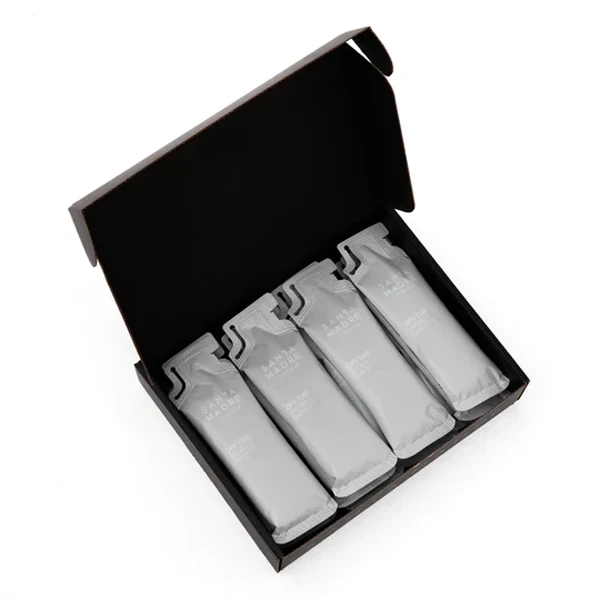 SANTA MADRE - Unusual Gel 45CHO Box (12x80g)
