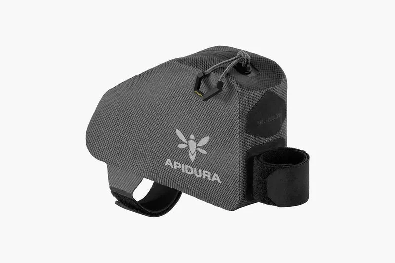 Expedition Top Tube 0.5l | Apidura