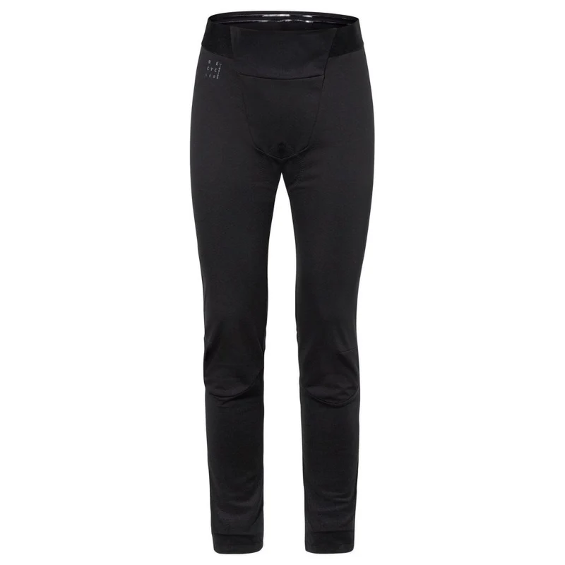 Collant gravel homme Vaude Kuro