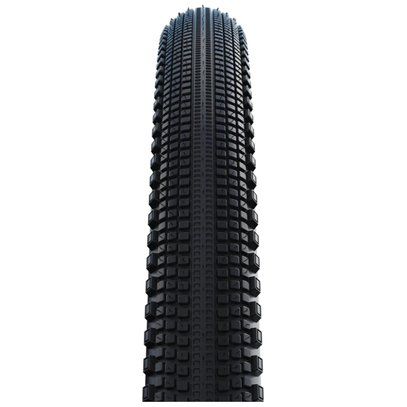 Pneu gravel Schwalbe G-One Comp 700