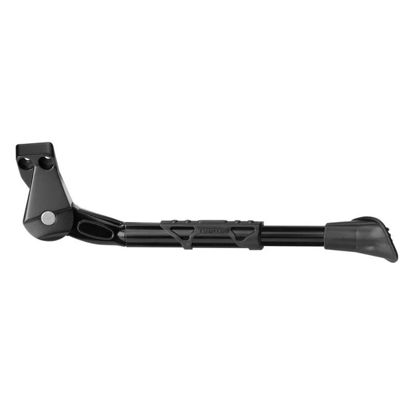 Béquille vélo latérale arrière KING REAR R78 URSUS