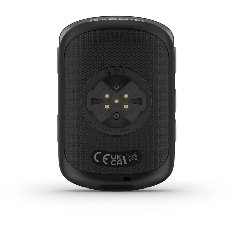 Edge 540 | Garmin