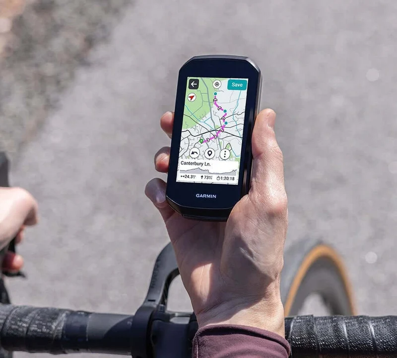 Edge 1050 | Garmin