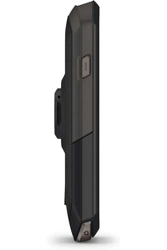 Edge 1050 | Garmin