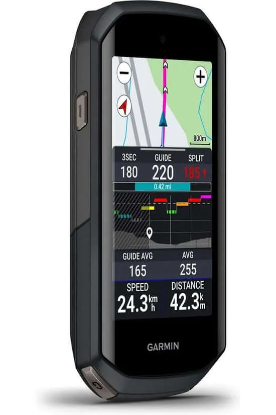 Edge 1050 | Garmin