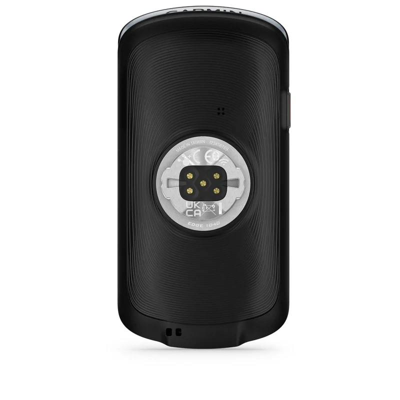 Edge 1040 | Garmin