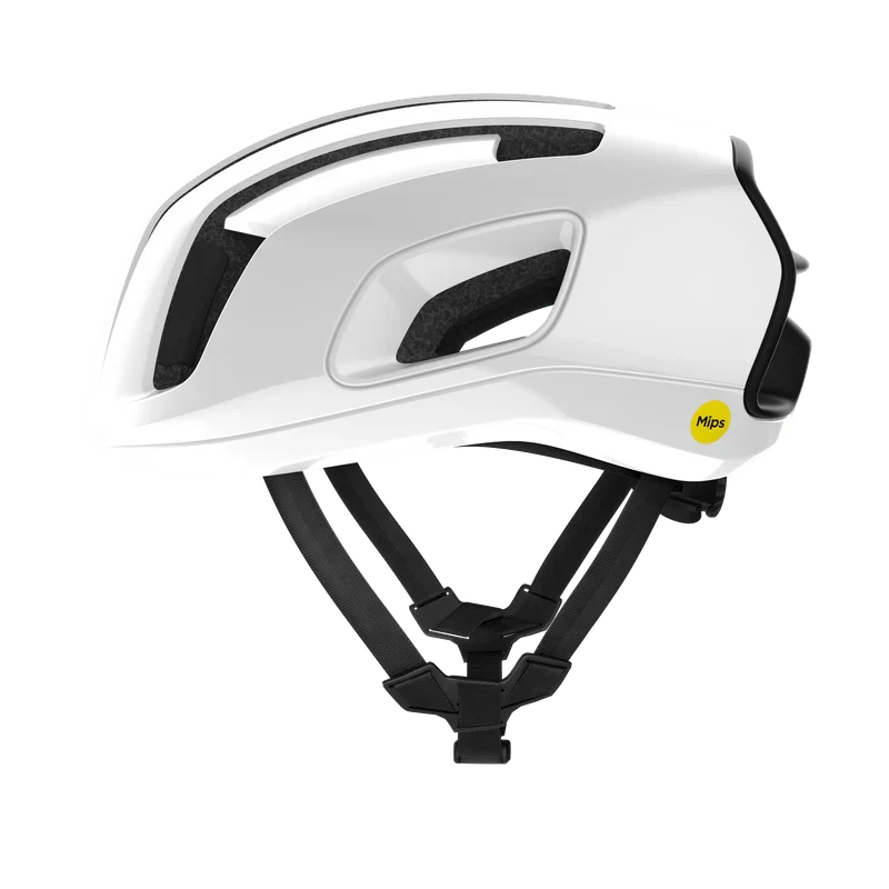 Cytal Mips | Poc