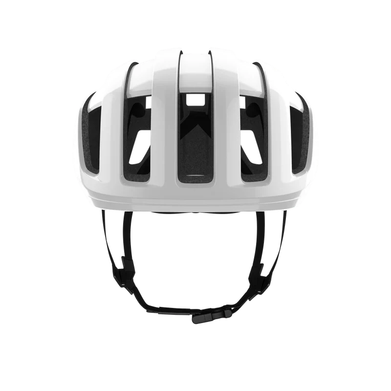 Cytal Mips | Poc