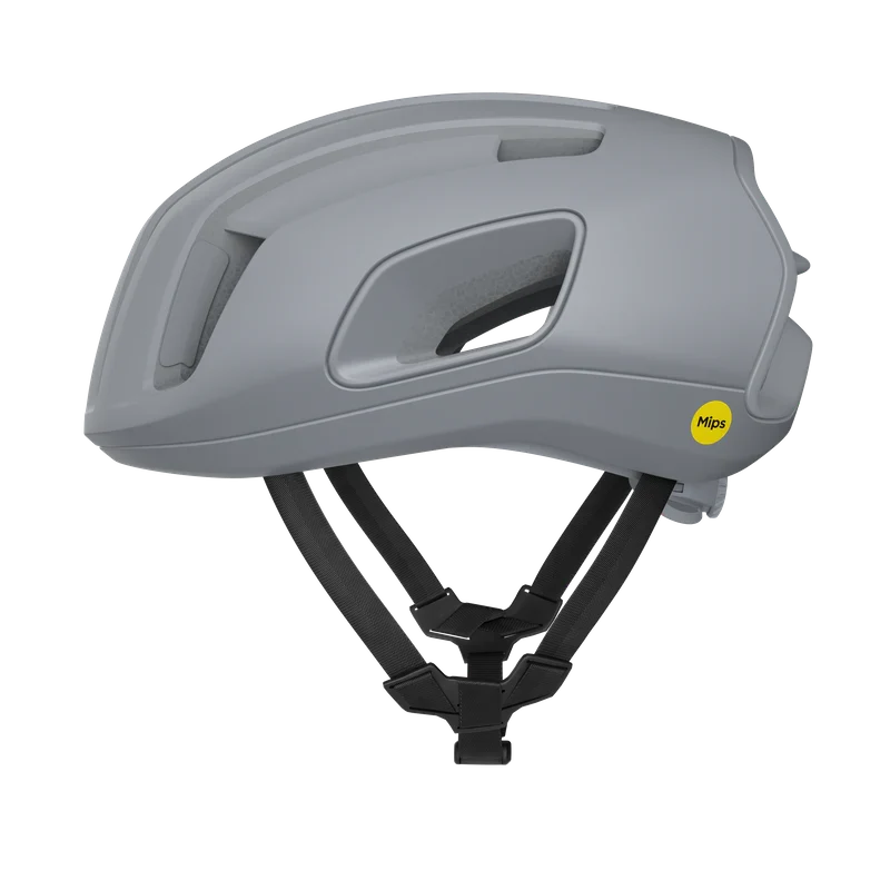 Cytal Mips | Poc