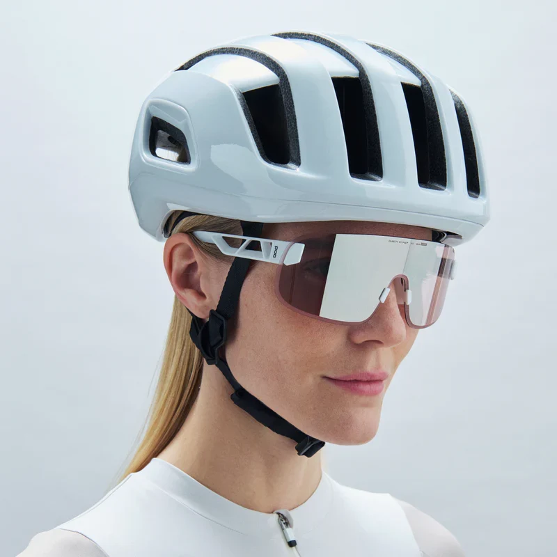 Cytal Mips | Poc