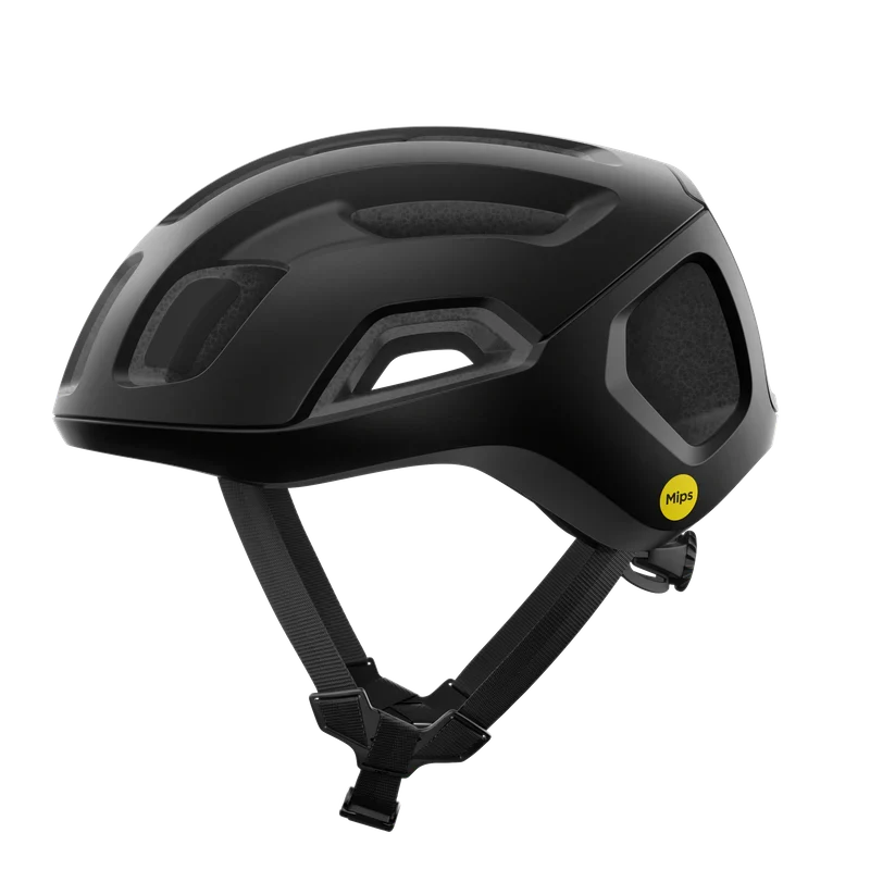Cytal Mips | Poc