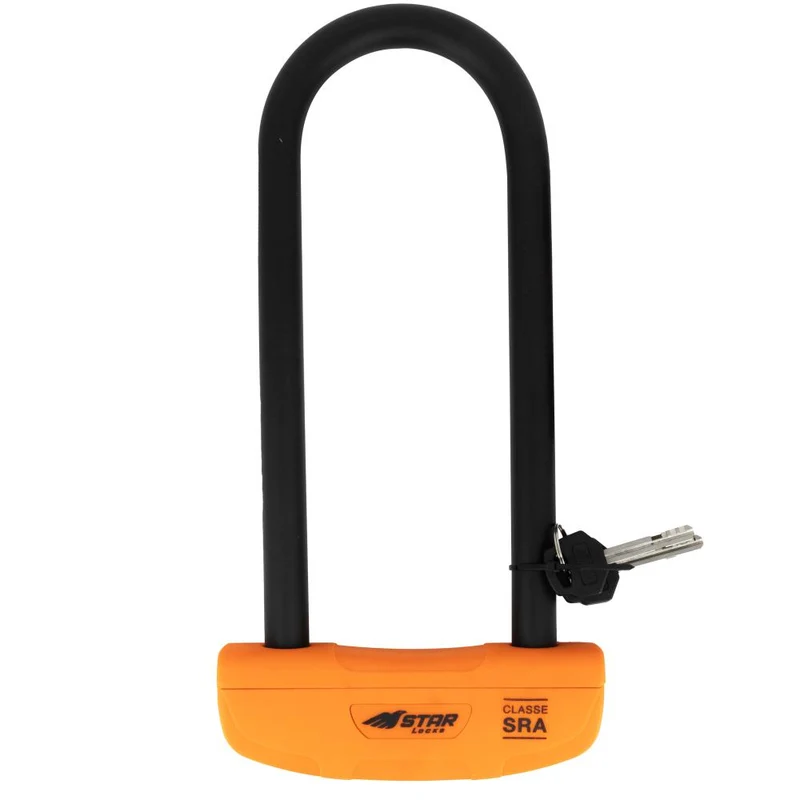 Antivol SRA 85 x 260 mm
