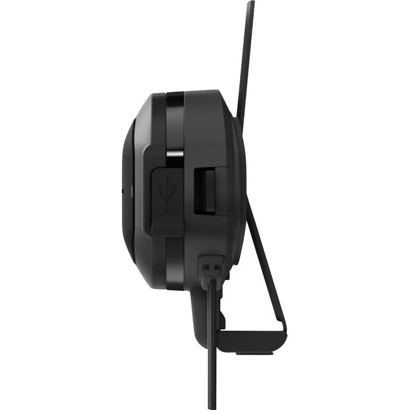 Intercom moto - Sena SF1