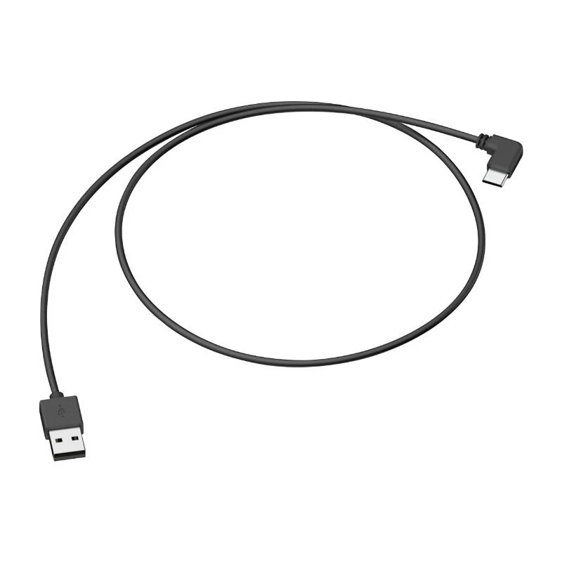 Intercom moto Sena 3S Plus Universel