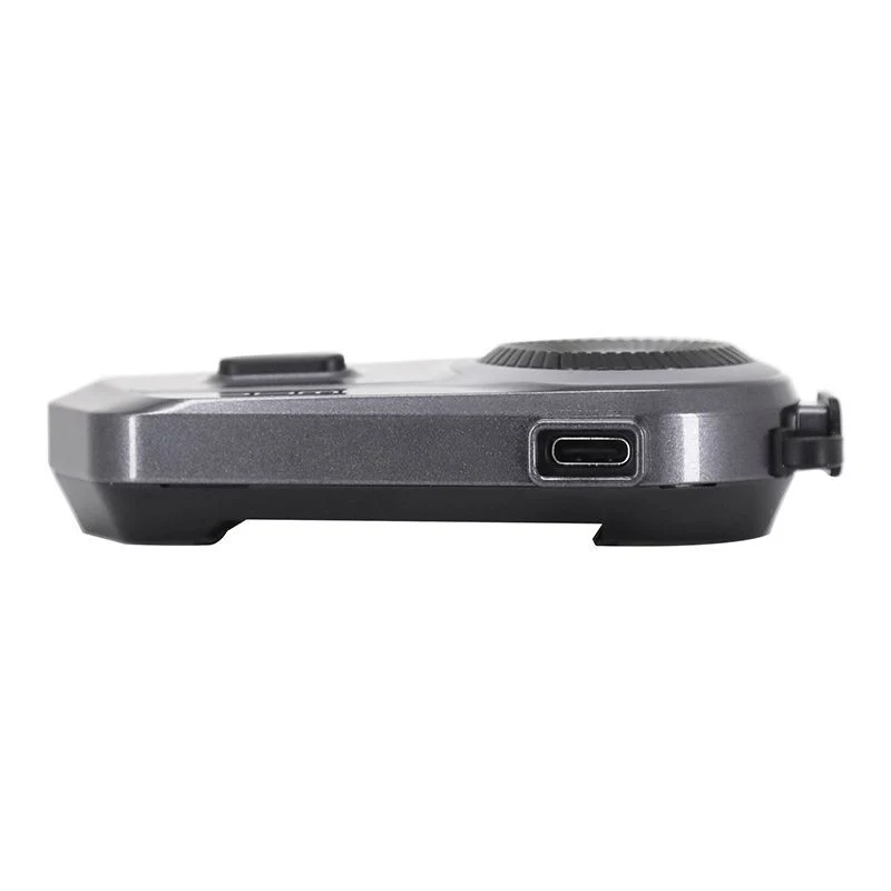Intercom moto - Asmax Ohmi D9