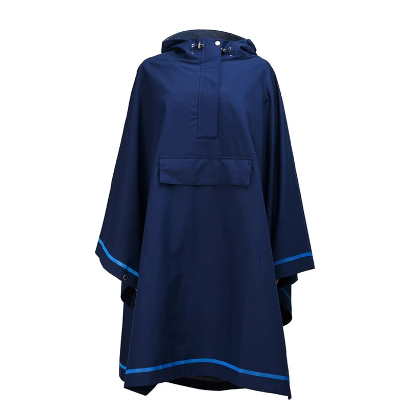 Cape de pluie Weathergoods Sweden Imbris
