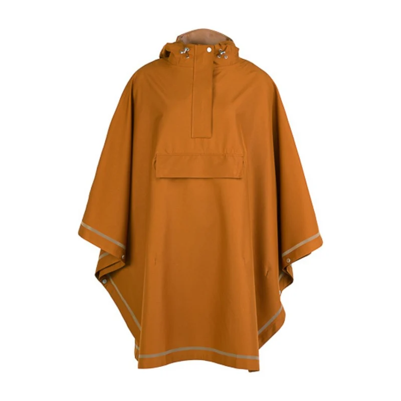 Cape de pluie Weathergoods Sweden Imbris