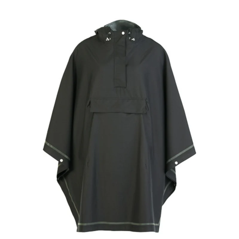 Cape de pluie Weathergoods Sweden Imbris