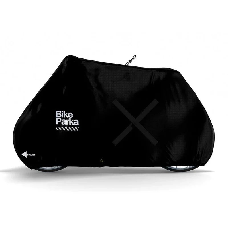 Housse de protection vélo Bike Parka Urban