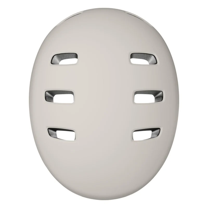 Casque vélo Abus XOXO ECO
