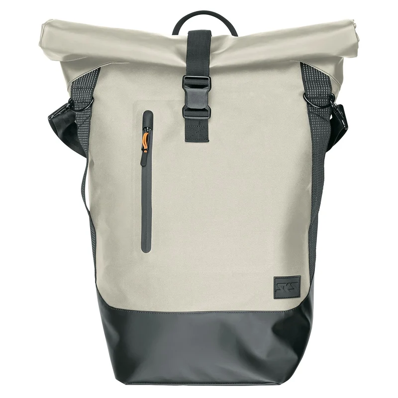 Sacoche vélo SKS Infinity Urban Sidebag 20L