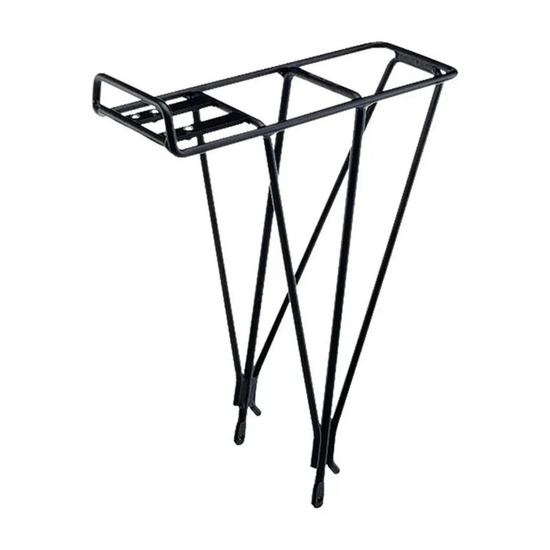 Porte-bagages arrière Blackburn EX-1 fixation sur cadre