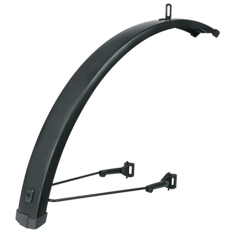 Garde-boue avant SKS Infinity Universal Mudguard