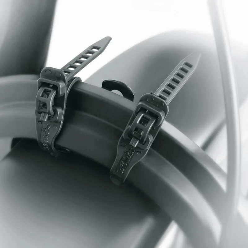 Garde-boue avant SKS Infinity Universal Mudguard