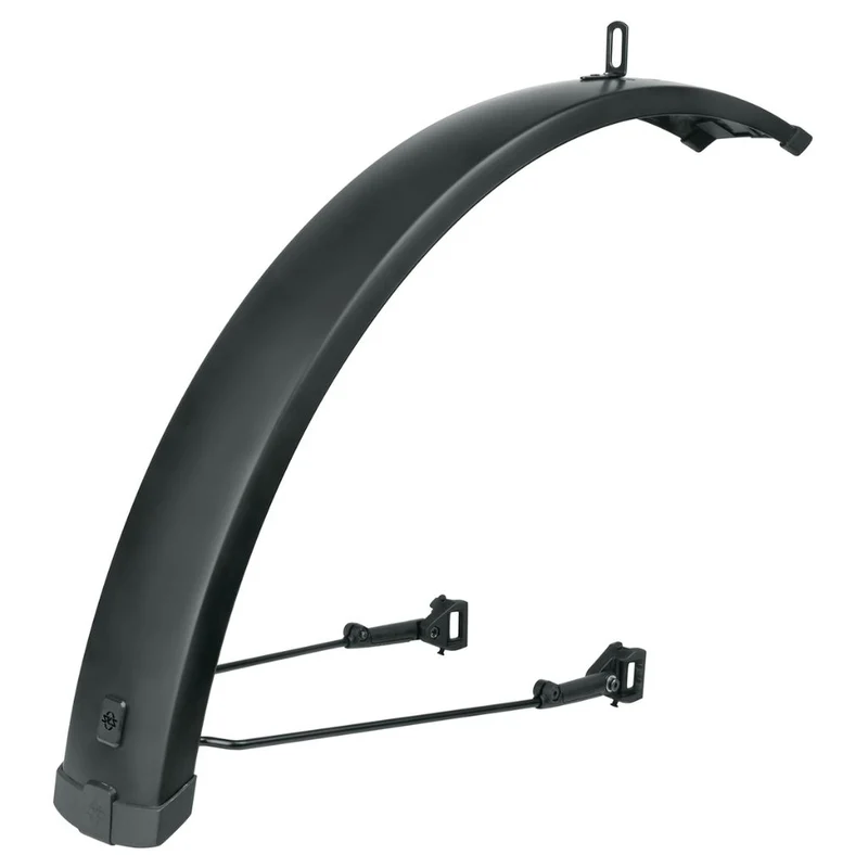 Garde-boue avant SKS Infinity Universal Mudguard