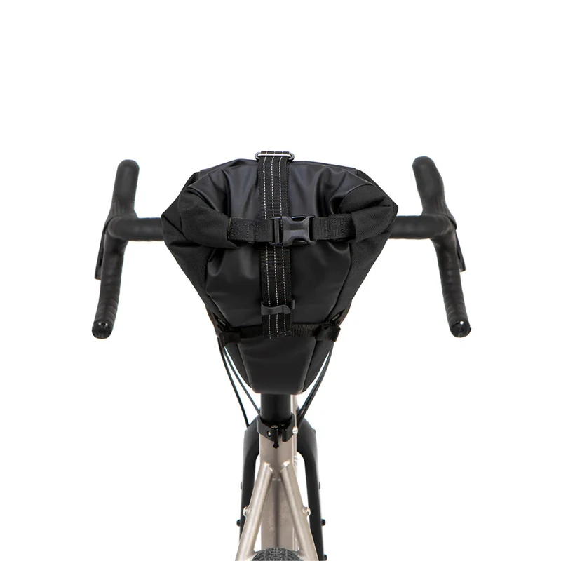 Sacoche de selle Restrap Saddle Pack