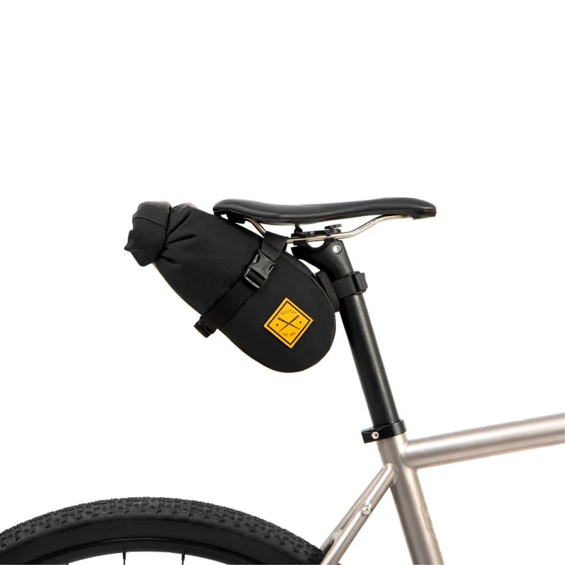 Sacoche de selle Restrap Saddle Pack