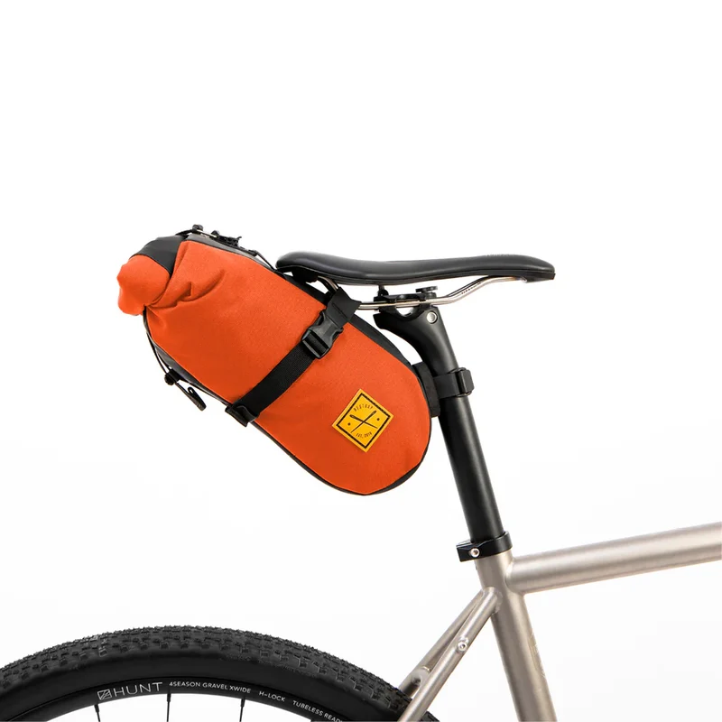 Sacoche de selle Restrap Saddle Pack