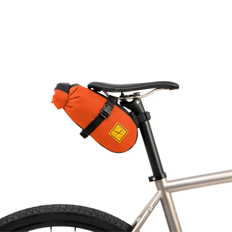 Sacoche de selle Restrap Saddle Pack