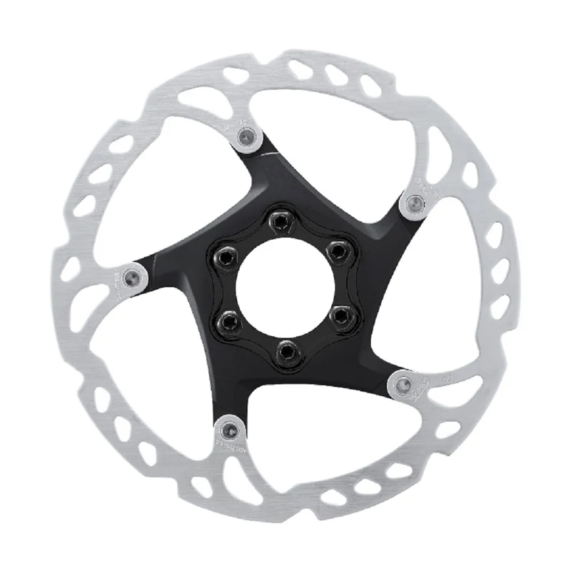 Disque de frein de vélo SLX SM-RT76 Shimano
