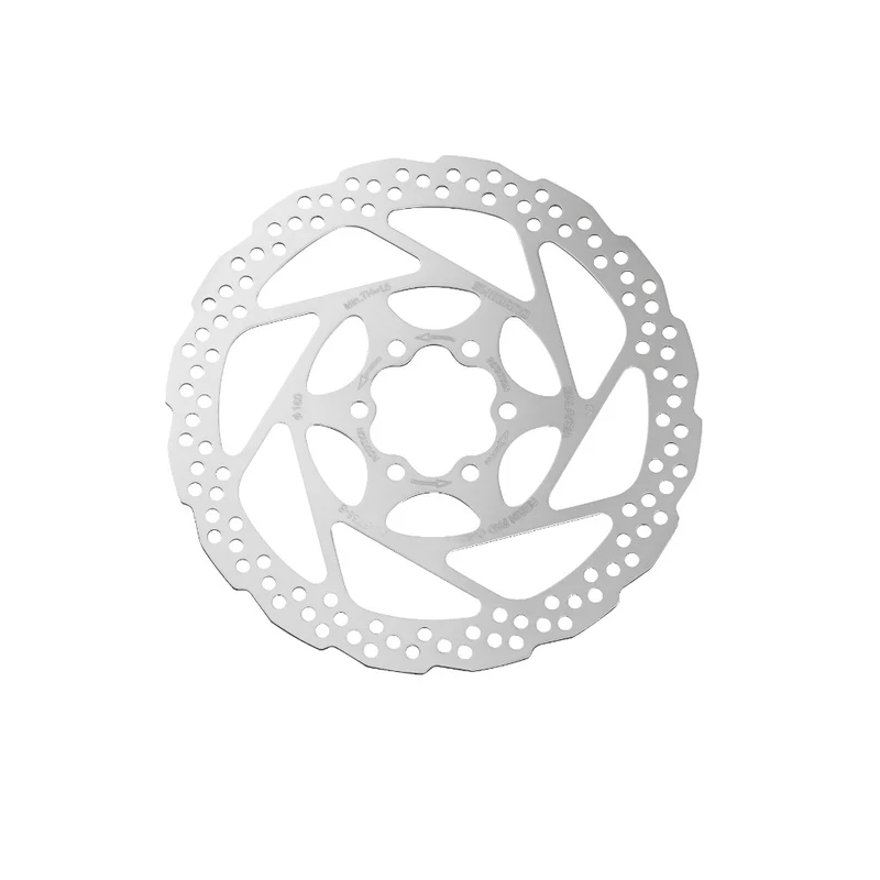 Disque de frein vélo Deore SM-RT56 Shimano