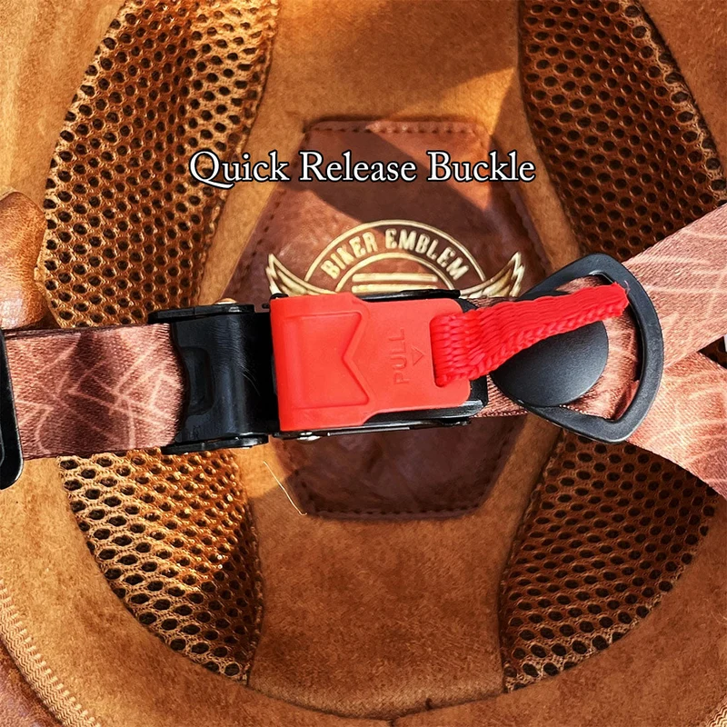 Half-Face Motorhelm met DOT & ECE Certificering - Sportieve Baseballcap Stijl Veiligheidshelm voor Scooter | Sansoti