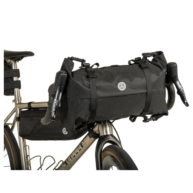 Sacoche de guidon pour bikepacking Agu Venture 17 L