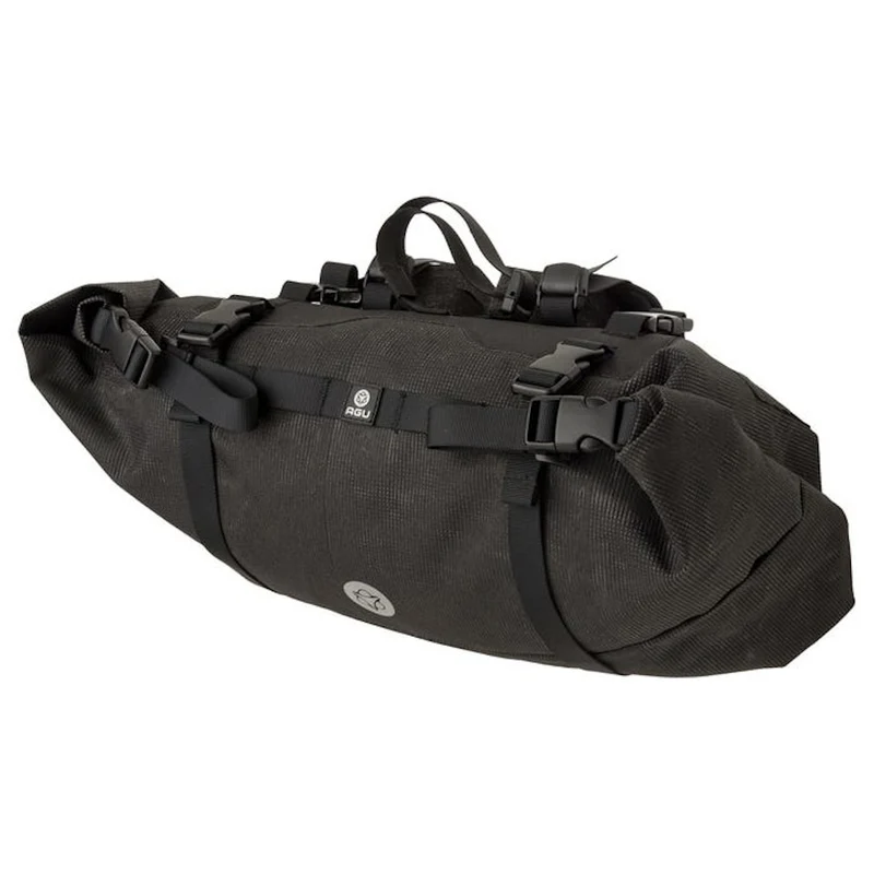 Sacoche de guidon pour bikepacking Agu Venture 17 L