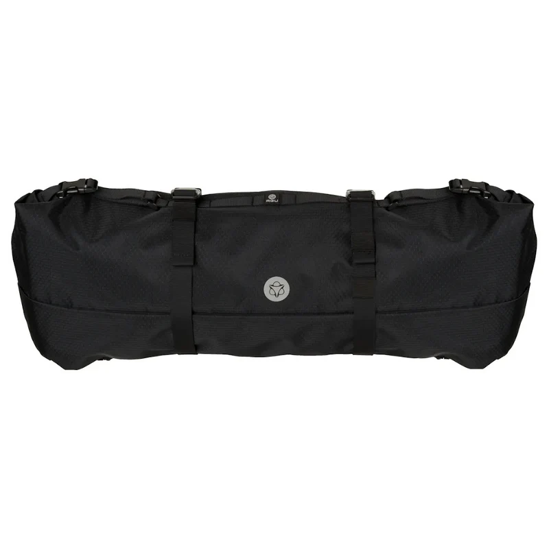 Sacoche de guidon pour bikepacking Agu Venture 17 L