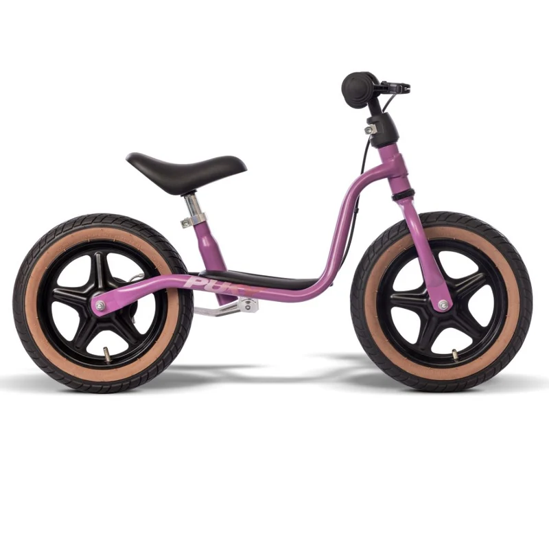Draisienne dès 2.5 ans Puky LR 1L BR avec frein