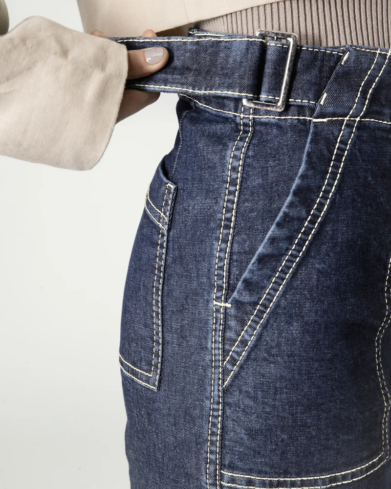 Pack veste LOUISON 001. & pantalon JANE 001.