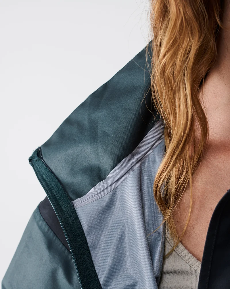 Pack imperméable SASHA 001. & surpantalon ELLIE 001.