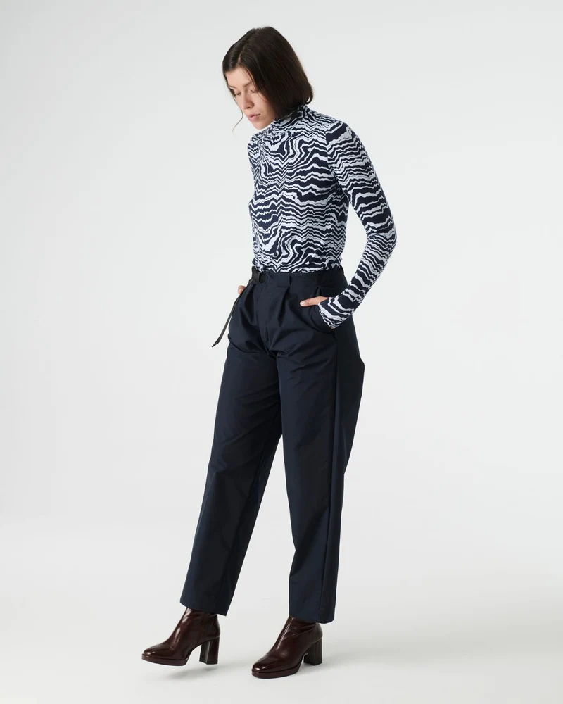 Pack imperméable SASHA 001. & surpantalon ELLIE 001.