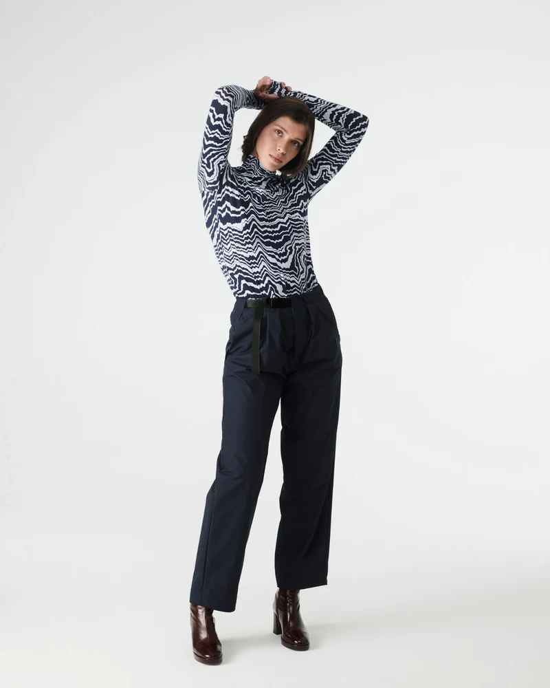 Pack imperméable SASHA 001. & surpantalon ELLIE 001.